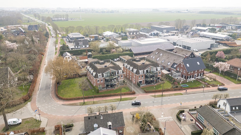 Rijksstraatweg 37 Sleeuwijk (66).jpg